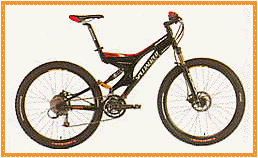 specialized enduro fsr 2002