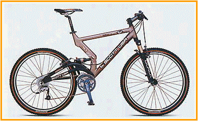 Scott g zero team hot sale