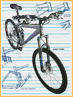 kona dawg 2004